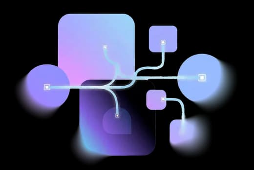 KI-System-Implementierung