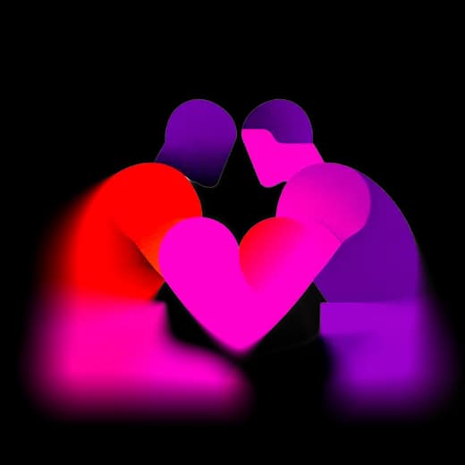 Kreativ-Führung