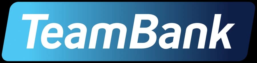 TeamBank