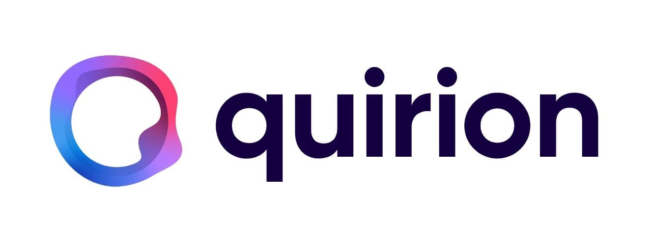 Quirion