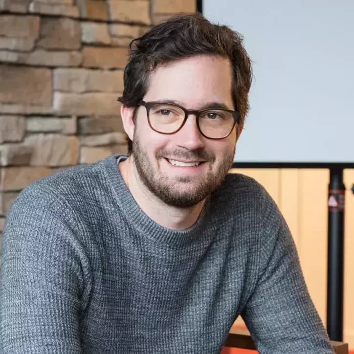 Roger Tschallener